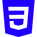 CSS