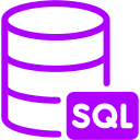 SQL