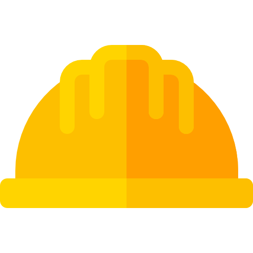 Serviço de Eletricista